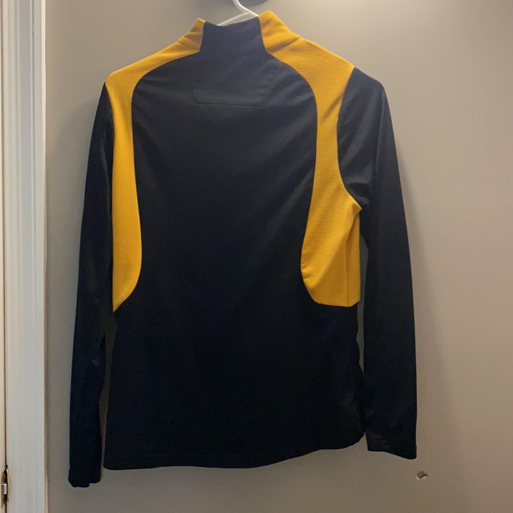 NFL jacket - Picture 2 of 2